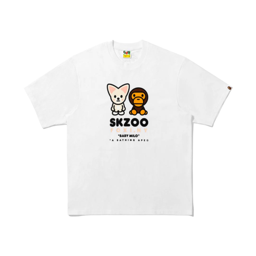 썸네일 3