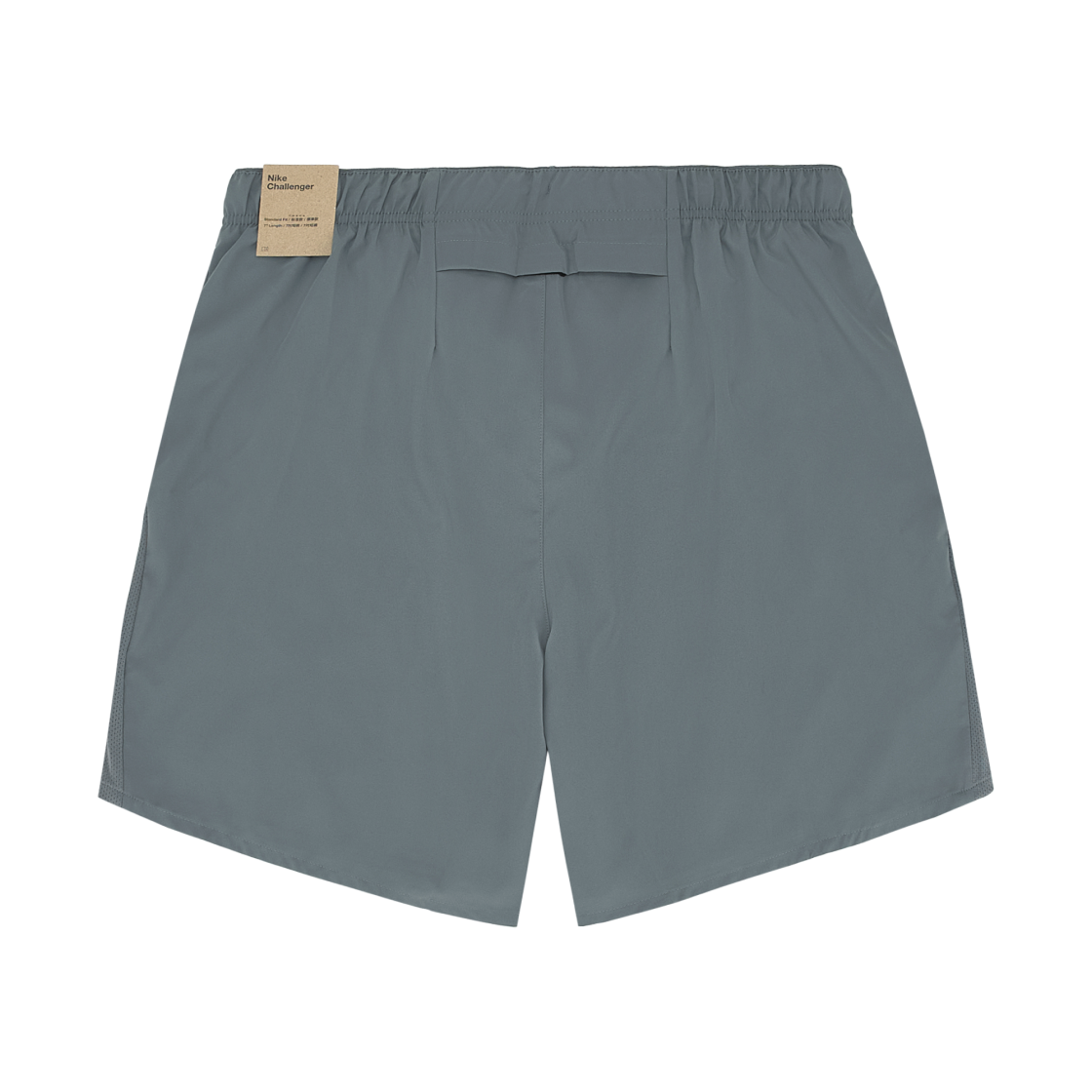 나이키 드라이핏 챌린저 7인치 브리프 라인드 버서타일 쇼츠 스모크 그레이 - 아시아(Nike Dri-Fit Challenger 7 Inch Brief Lined Versatile Shorts Smoke Grey - Asia) - 2