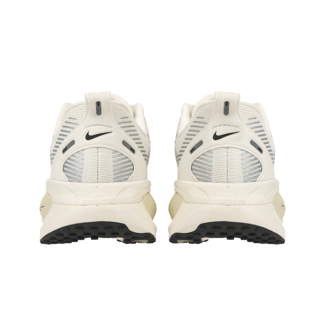 (W) 나이키 보메로 18 서밋 화이트 코코넛 밀크((W) Nike Vomero 18 Summit White Coconut Milk) - 6