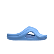 SKYLRK Beach Slide Cosmo