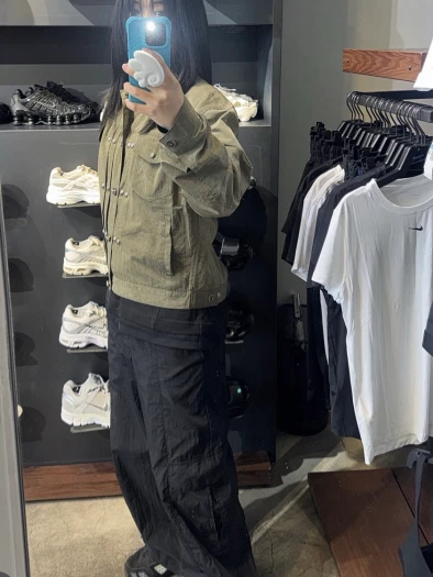 스타일 카드