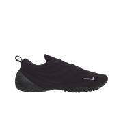 (W) Nike Astra Ultra Port Wine and Black