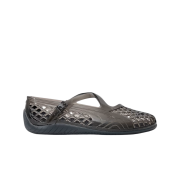 (W) Puma Speedcat Ballet Jelly Black Cool Dark Gray
