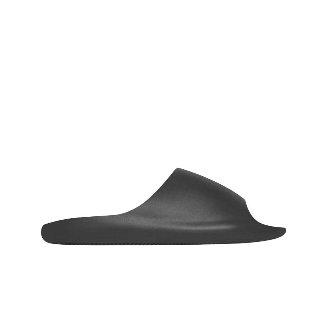 이지 YS-02 블랙(Yeezy YS-02 Black)