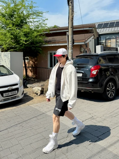 스타일 카드