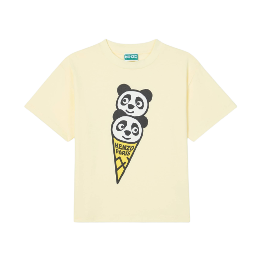 썸네일 3