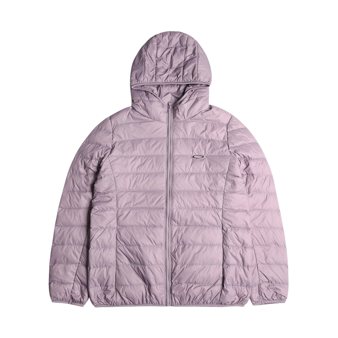 노이아고 라이트 웨이트 히트 자켓 퍼플(Noiago Light Weight Heat Jacket Purple) - 1