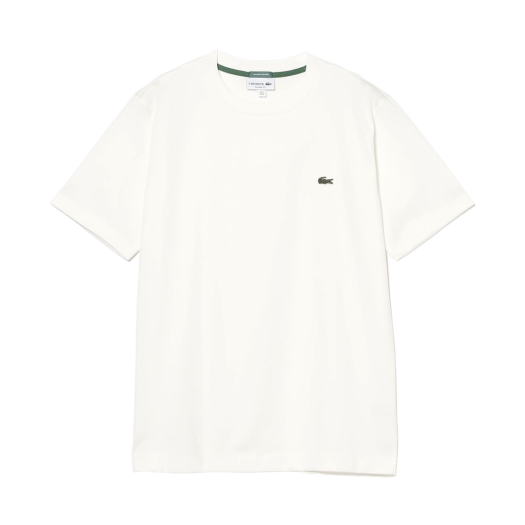 썸네일 1