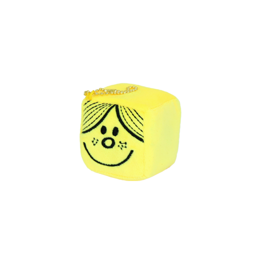 썸네일 3