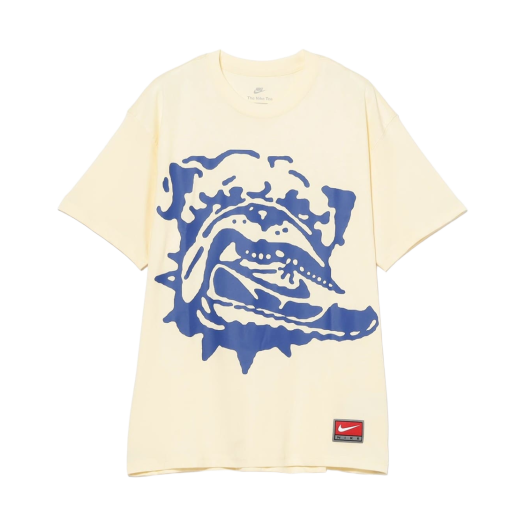썸네일 30