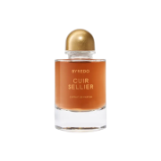 Byredo Cuir Sellier Extrait de Parfum 70ml