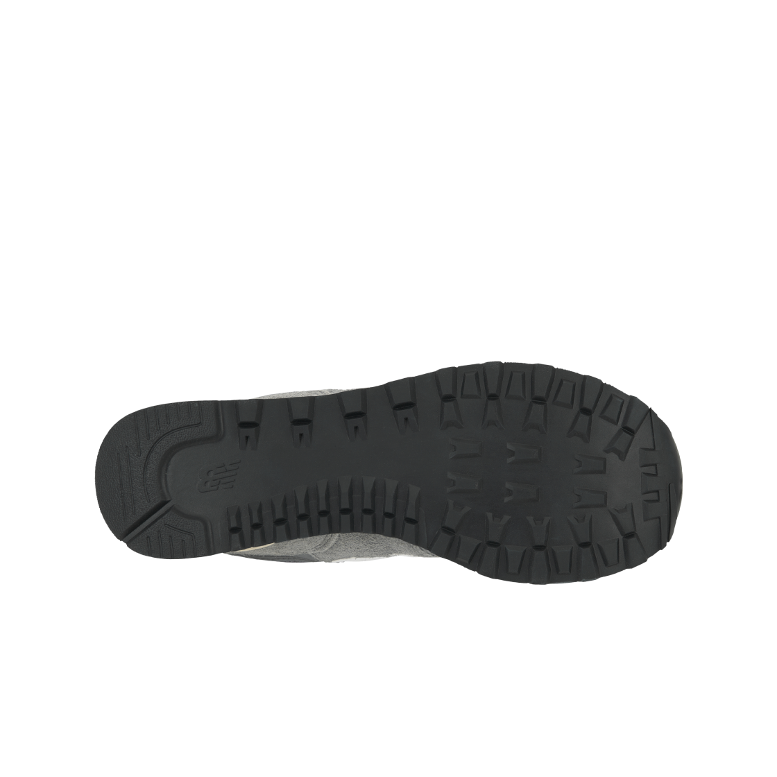 뉴발란스 574 헤리티지 그레이(New Balance 574 Heritage Gray) - 2