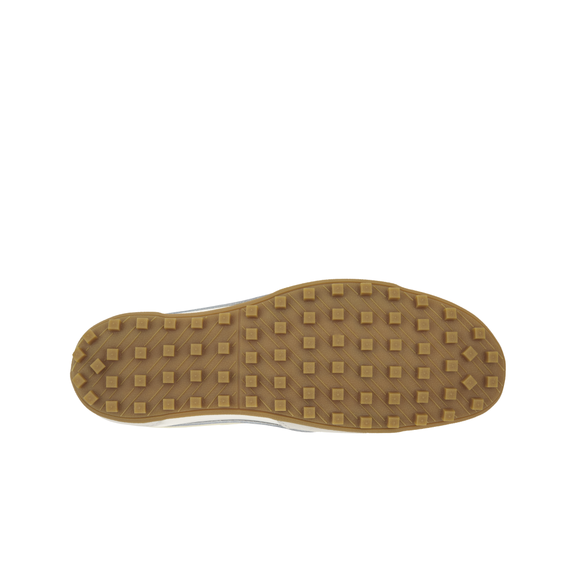 (W) 나이키 문 슈 OG 서밋 화이트 검 라이트 브라운((W) Nike Moon Shoe OG Summit White Gum Light Brown) - 2
