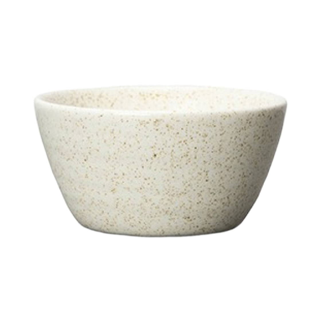 26437 INNOMETSA BYON Bowl Asparagus XS