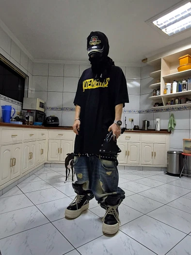 스타일 카드