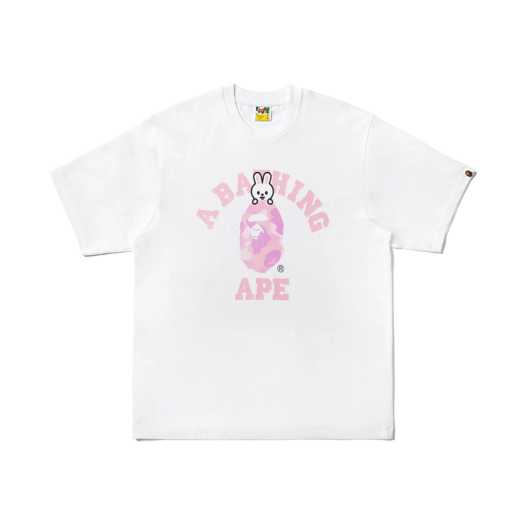 썸네일 7