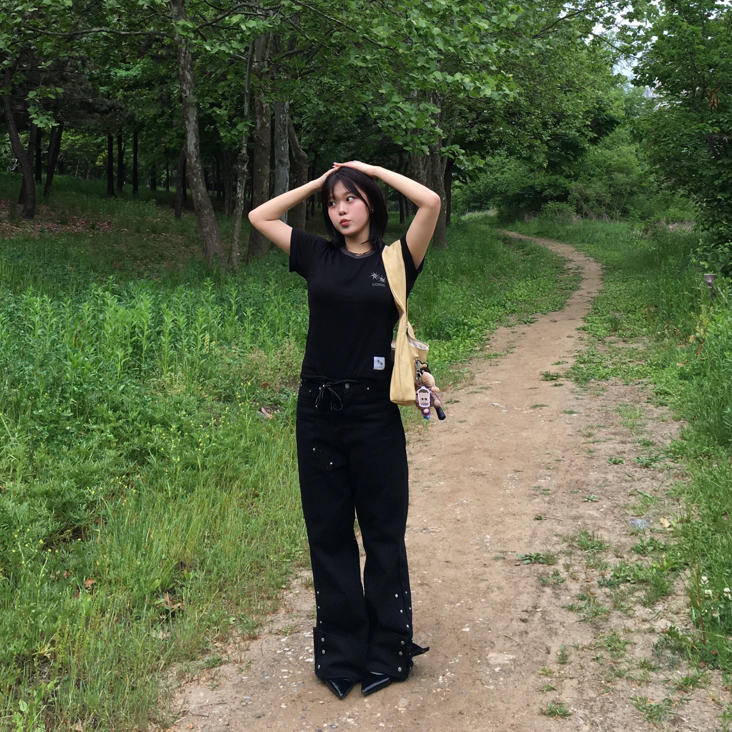 dawon5044님의 스타일 - 6