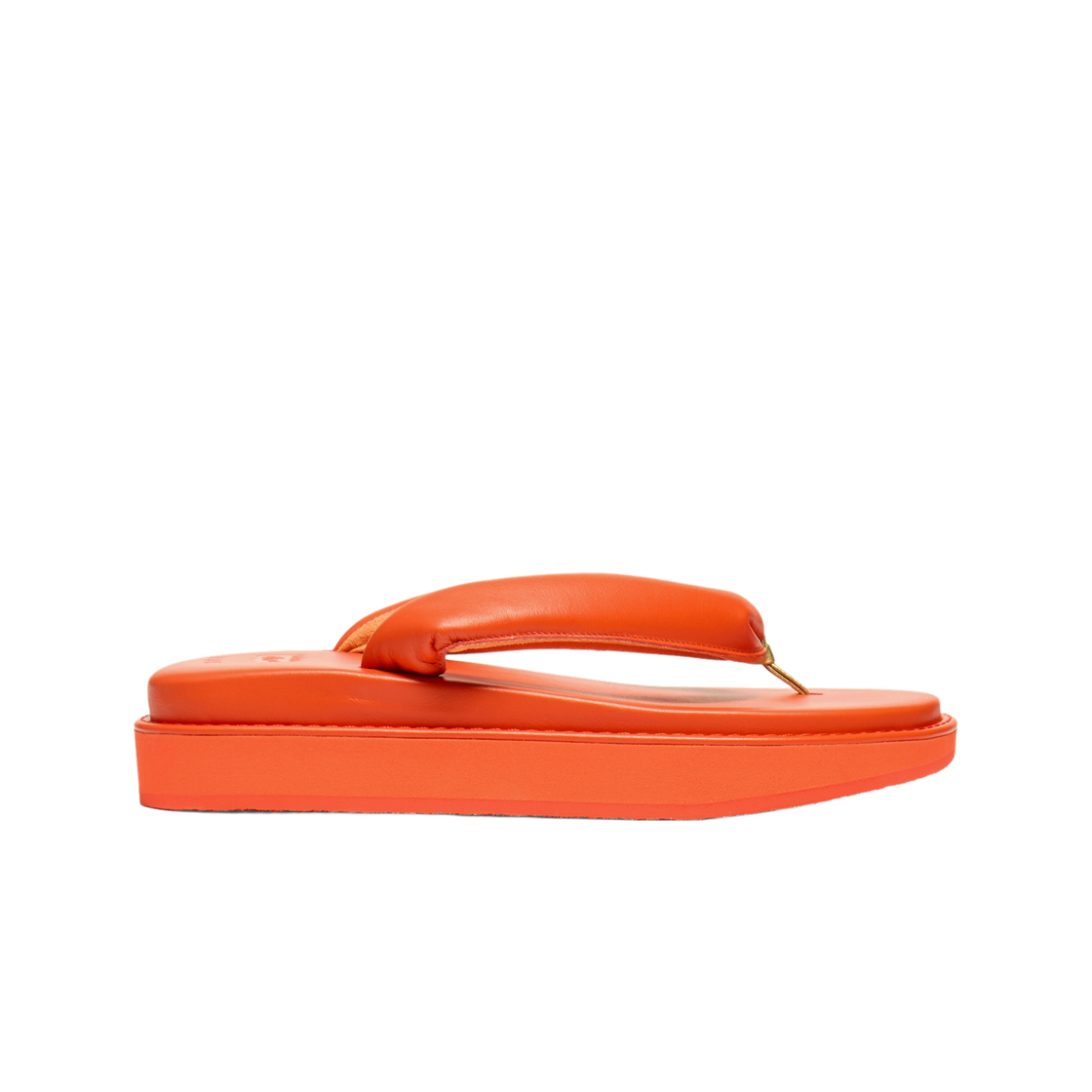 1183C318-600 Onitsuka Tiger Tiger Setta NM Red Snapper