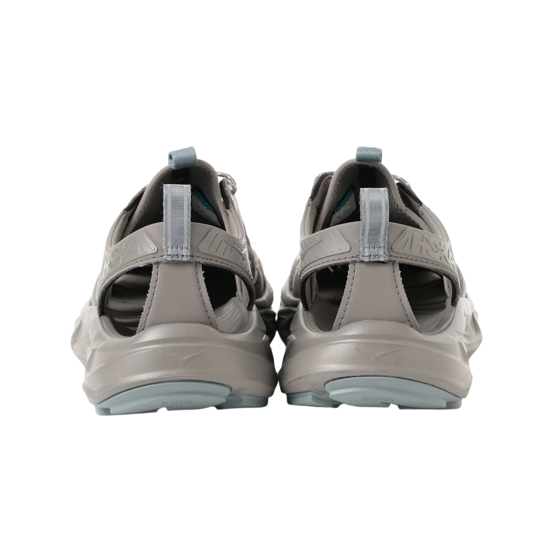 호카 호파라 그래블 슬레이트 블루(Hoka Hopara Gravel Slate Blue) - 3