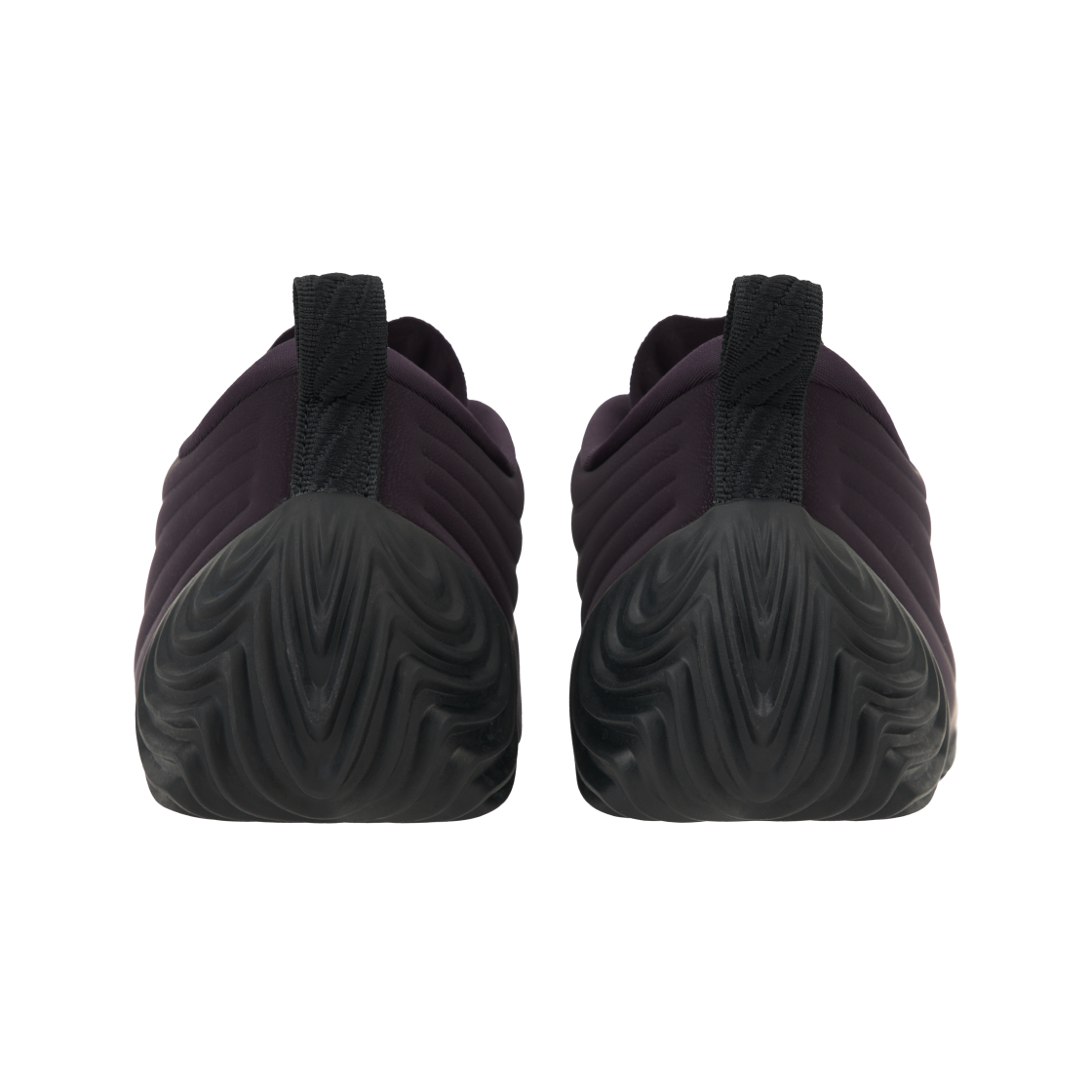 (W) 나이키 아스트라 울트라 포트 와인 앤 블랙((W) Nike Astra Ultra Port Wine and Black) - 6