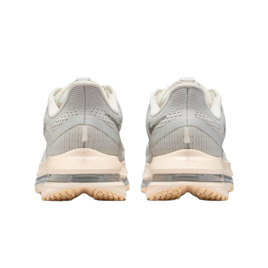 (W) 나이키 페가수스 프리미엄 라이트 본 초크((W) Nike Pegasus Premium Light Bone Chalk) - 3