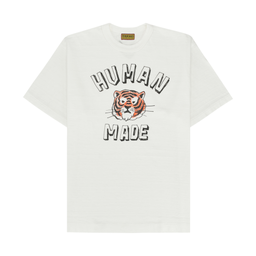 썸네일 18