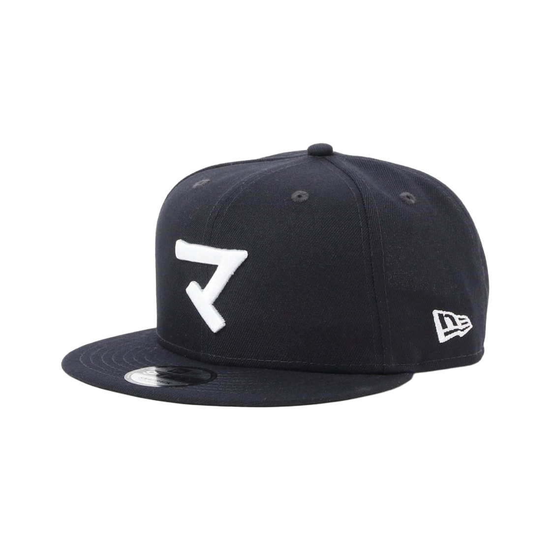 - (W) New Era x Beams Mamitas New Ma Cap Navy