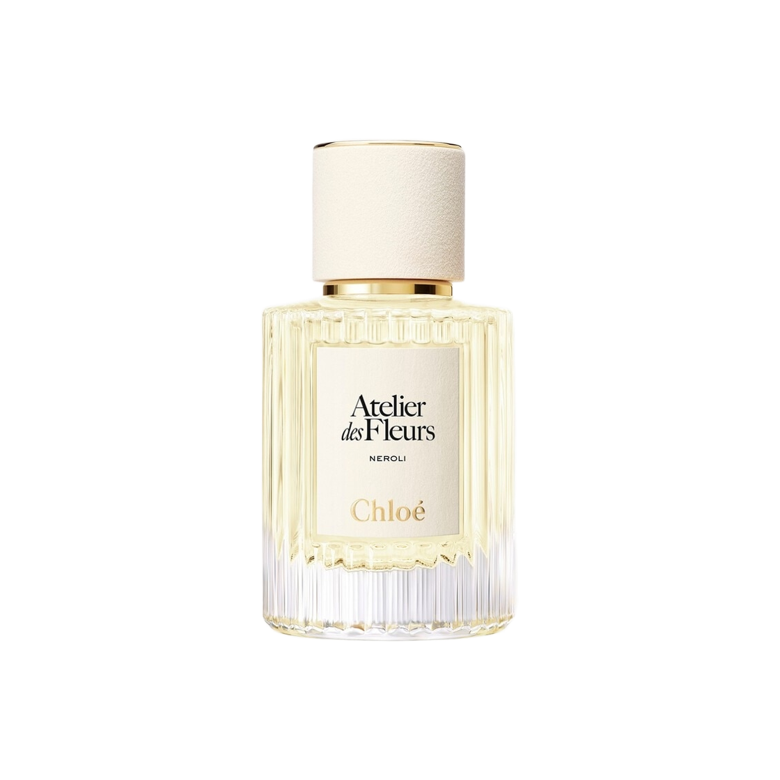 끌로에 아뜰리에 드 플뢰르 네롤리 오 드 퍼퓸 50ml(Chloe Atelier des Fleurs Neroli Eau de Parfum 50ml) - 1