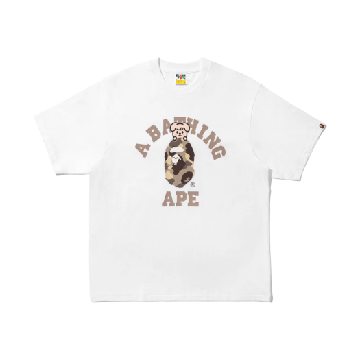 썸네일 3