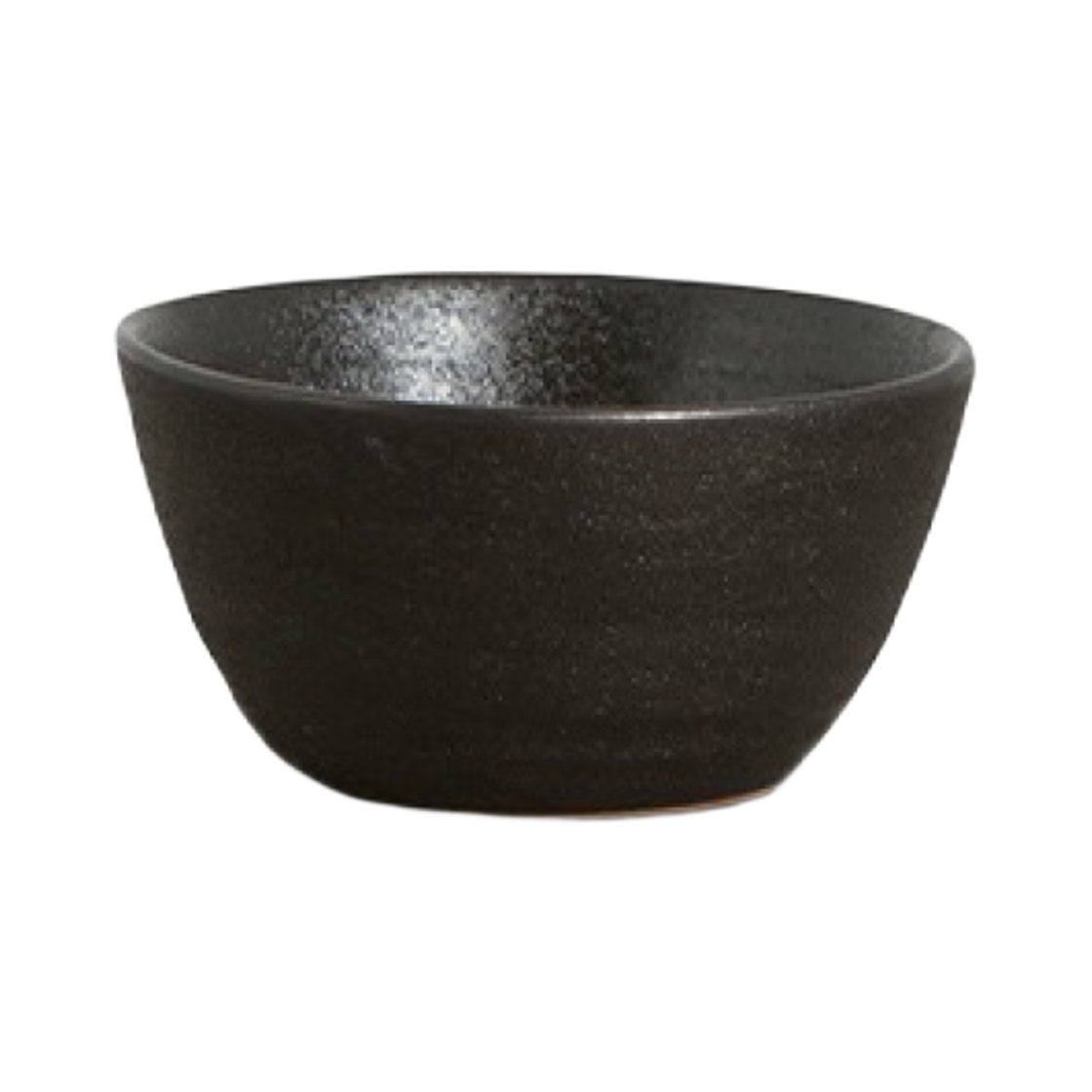 26439 INNOMETSA BYON Bowl Blackroot XS