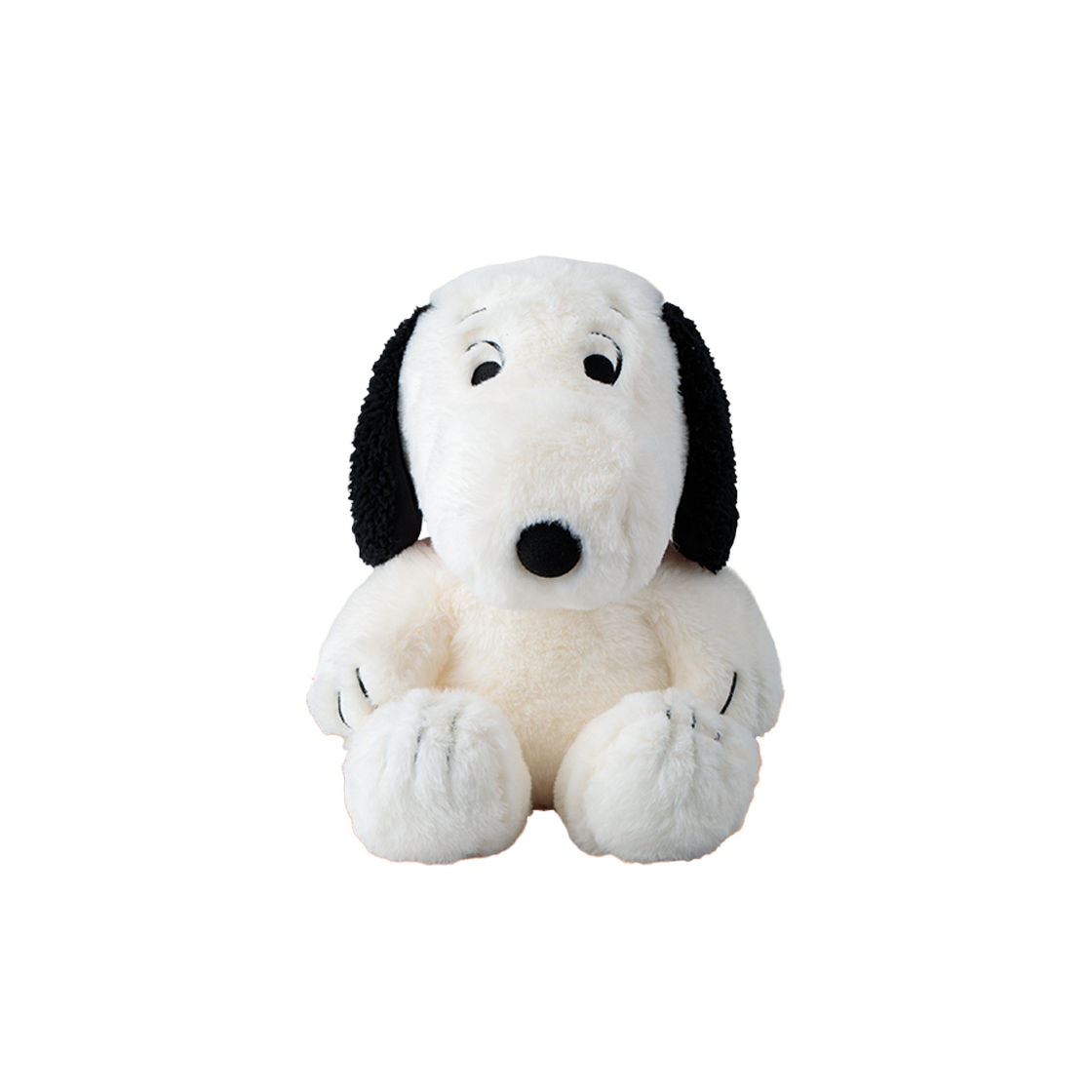 매니어리틀 스누피 봉제인형(Many a Little Snoopy Plush toy)