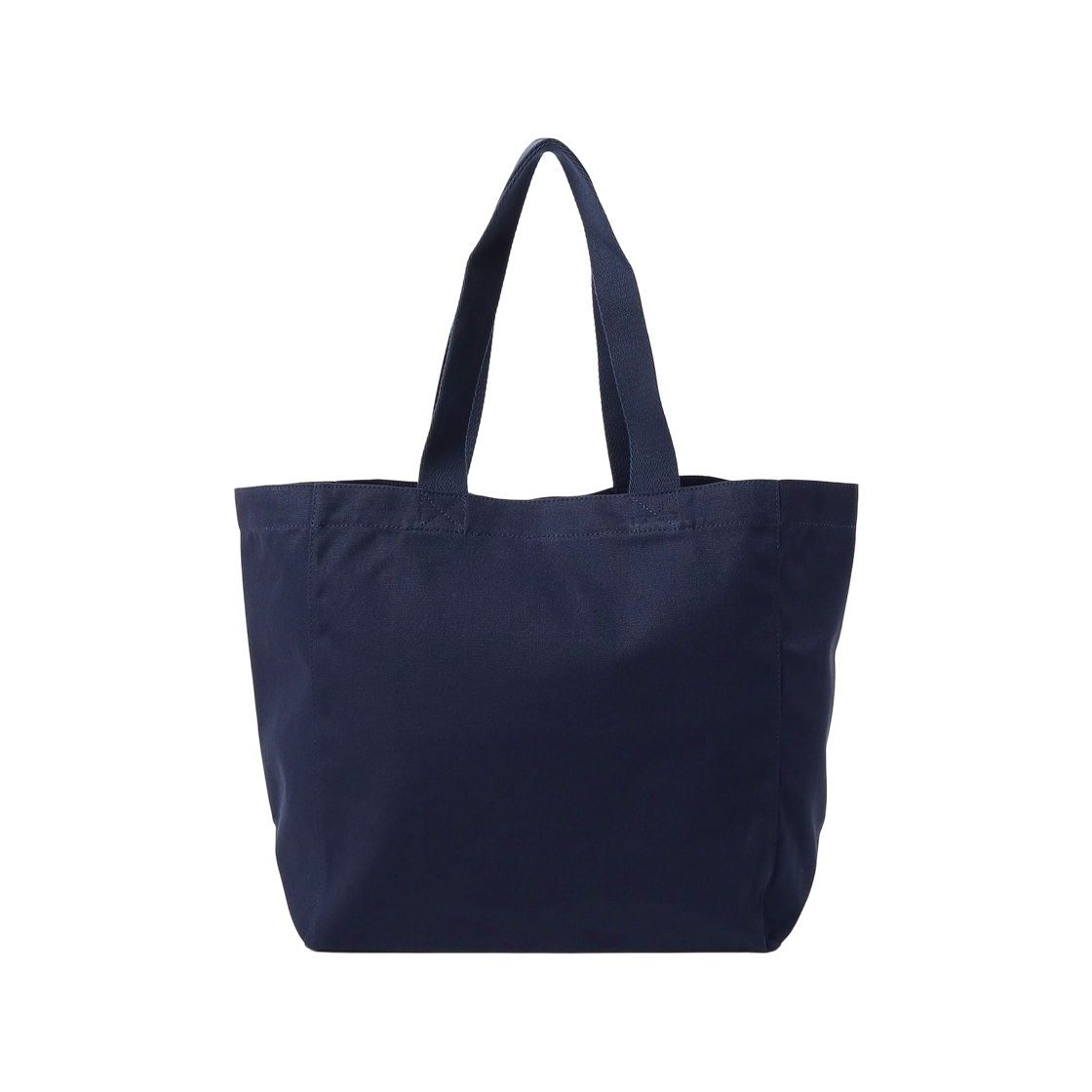 라코스테 x 골피커즈 토트백 네이비(Lacoste x Golfickers Tote Bag Navy) - 2