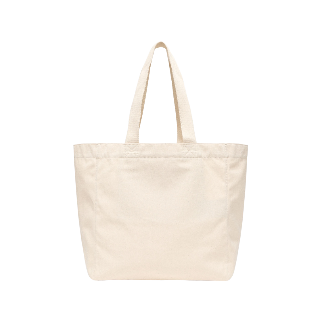 라코스테 x 골피커즈 토트백 베이지(Lacoste x Golfickers Tote Bag Beige) - 2