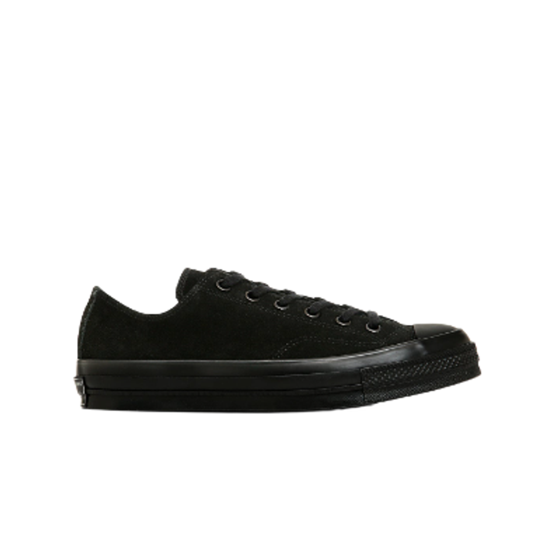 31315731 Converse All Star Legacy Ox Black