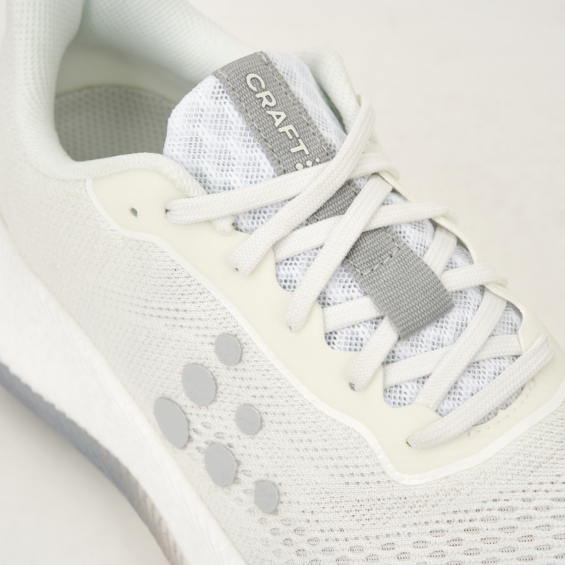 (W) 크래프트 페이서 2 화이트((W) Craft Pacer 2 White) - 7