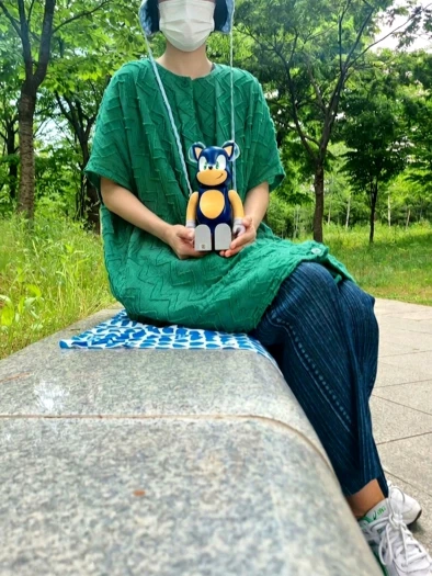 스타일 카드