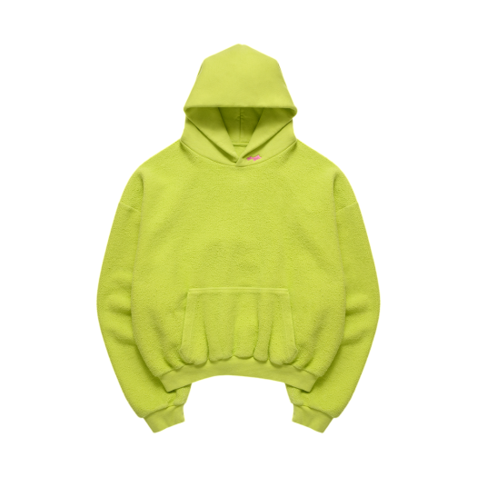 썸네일 3