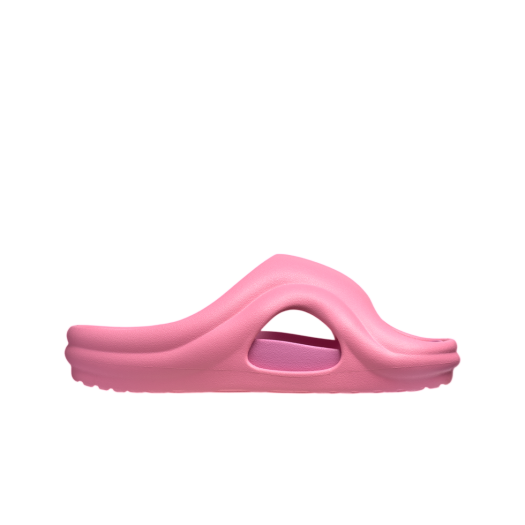 썸네일 6