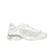 Salomon XT-Whisper White Lunar Rock
