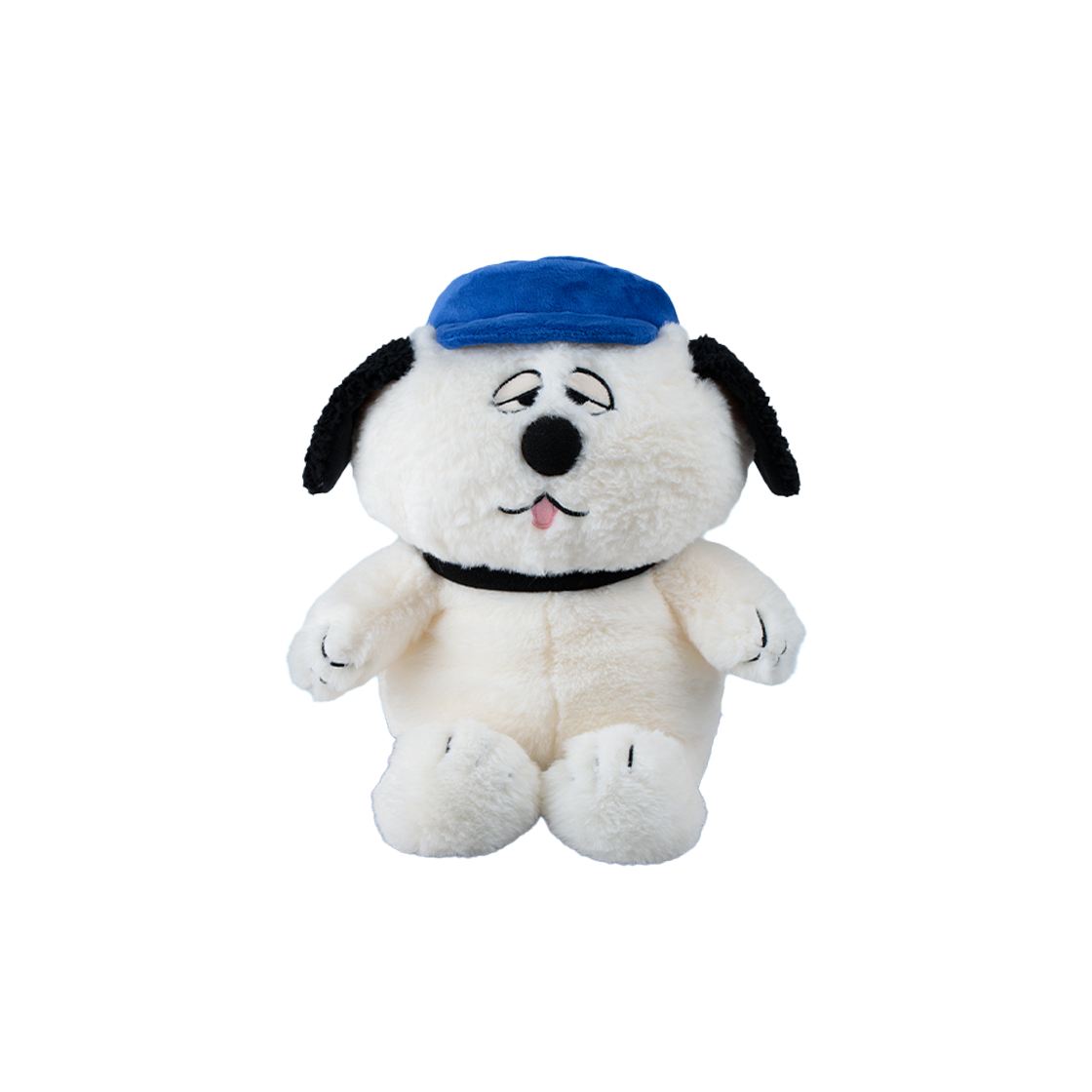 매니어리틀 올라프 봉제인형(Many a Little Olaf Plush toy)
