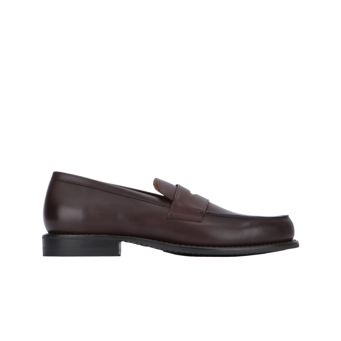 파라부트 아도니스 H 로퍼 카페(Paraboot Adonis H Loafers Cafe)