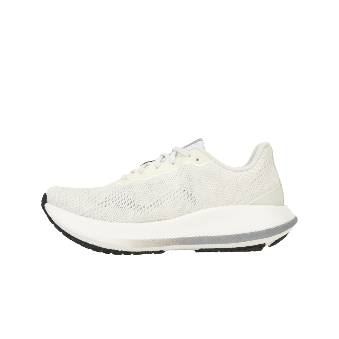 (W) 크래프트 페이서 2 화이트((W) Craft Pacer 2 White) - 3