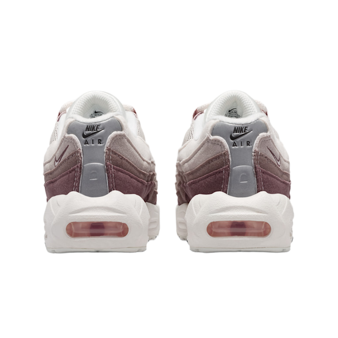 (PS) 나이키 에어맥스 95 팬텀 타투((PS) Nike Air Max 95 Phantom Tattoo) - 3