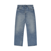 Levi's 1955 501 Jeans Dornick Blue