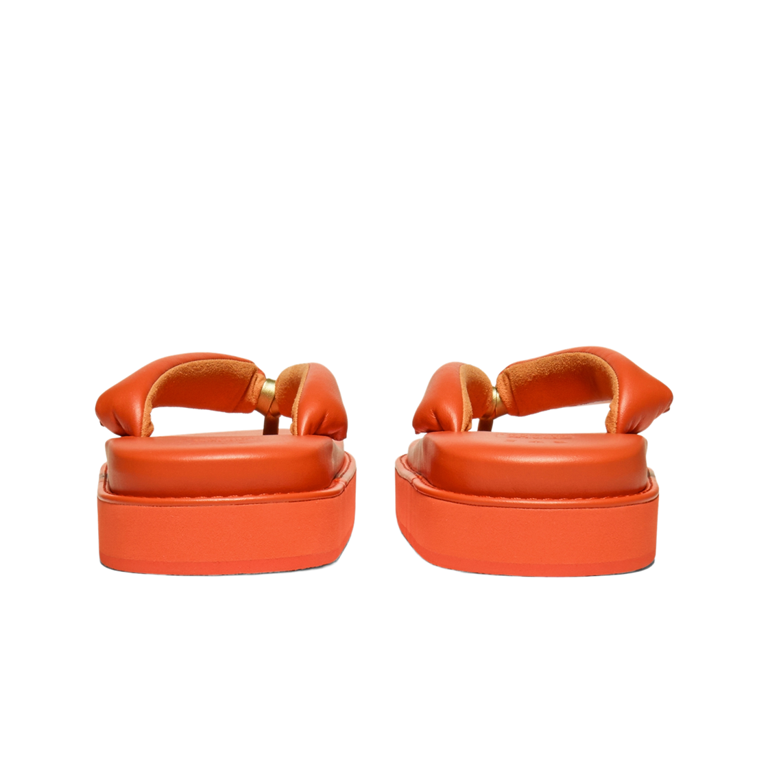오니츠카 타이거 타이거 세타 NM 레드 스네퍼(Onitsuka Tiger Tiger Setta NM Red Snapper) - 3