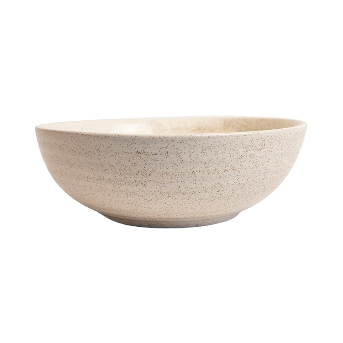 26436 INNOMETSA BYON Bowl Asparagus M