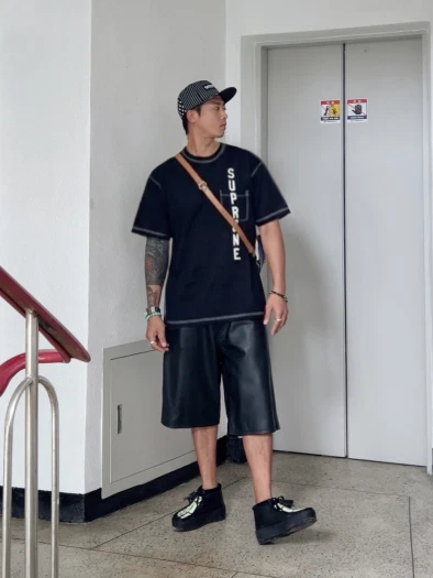 스타일 카드