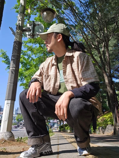 스타일 카드