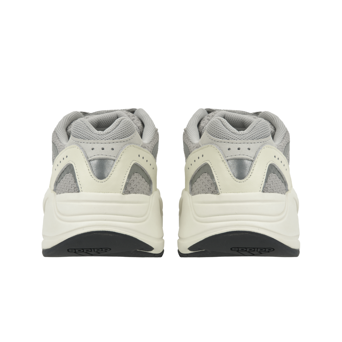 아디다스 이지 부스트 700 V2 스태틱 2022(Adidas Yeezy Boost 700 V2 Static 2022) - 6
