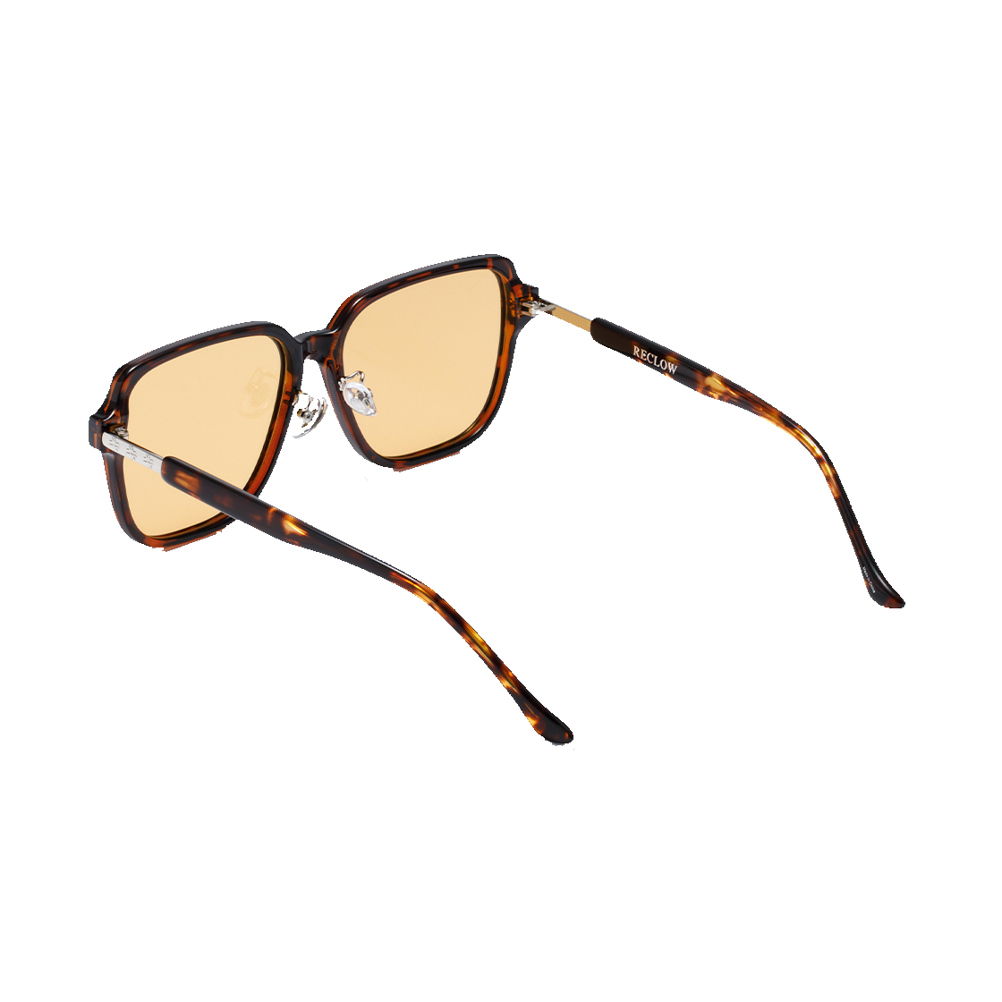 RECLOW SODA 선글라스 호피(RECLOW Soda Sunglasses Hopi) - 4